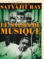 Le Salon de musique streaming