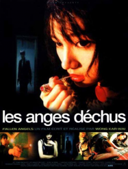 Les Anges déchus streaming