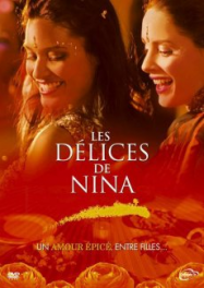 Les Délices de Nina