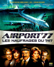 Les Naufragés du 747 streaming