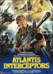 the raiders of atlantis streaming