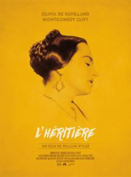 L'Héritière streaming