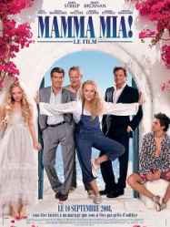 Mamma Mia ! streaming