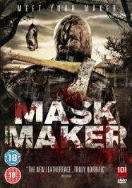 Mask Maker