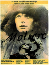 Molière 1978 streaming