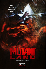 MutantLand