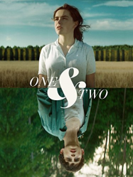 One & Two streaming