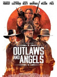 Outlaws and Angels streaming