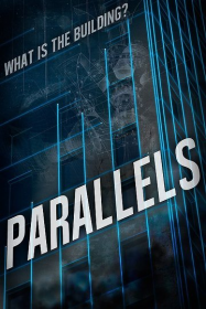 Parallels streaming