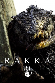 Rakka streaming