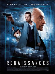 Renaissances streaming