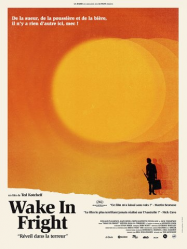 Réveil dans la terreur (Wake in Fright)