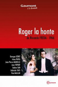 Roger la honte streaming