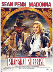 Shanghai Surprise