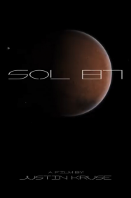 Sol 87 streaming