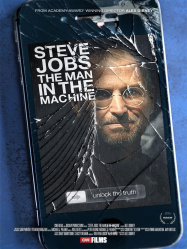 Steve Jobs: The Man in the Machine streaming