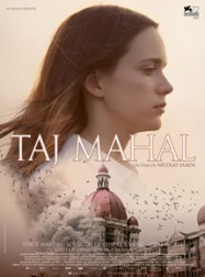 Taj Mahal streaming