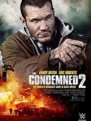 The Condemned 2