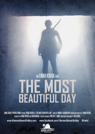 The Most Beautiful Day streaming