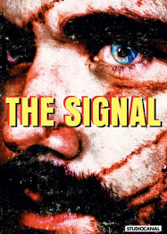 The Signal 2007