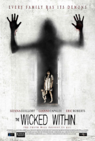 The Wicked Within