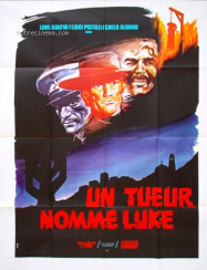 Un tueur nommé Luke