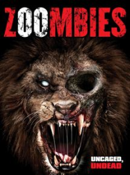 Zoombies