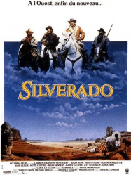 Silverado streaming