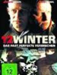 12 Winter (TV) streaming