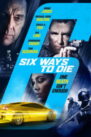 6 Ways to Die