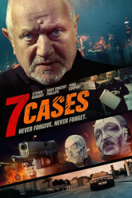 7 Cases