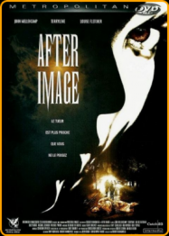 After Image streaming