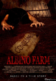 Albino Farm streaming