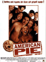 American Pie