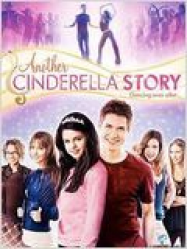 another cinderella story streaming