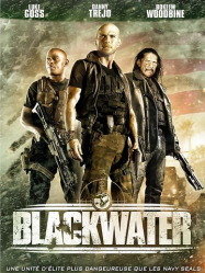 Blackwater