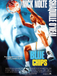 Blue Chips