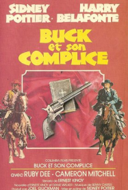 Buck et son complice streaming