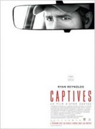 Captives