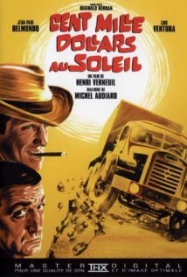 Cent mille dollars au soleil streaming