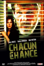 Chacun sa chance streaming