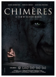 Chimères streaming