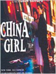 China Girl streaming