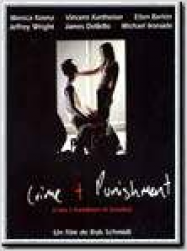 Crime + Punishment