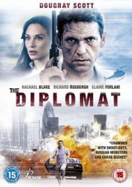 diplomate streaming