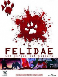 Felidae streaming