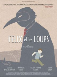 Félix et les Loups streaming