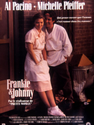 Frankie & Johnny streaming