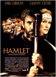 Hamlet streaming