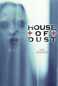 House of Dust streaming